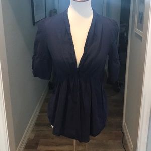 Ella Moss Top